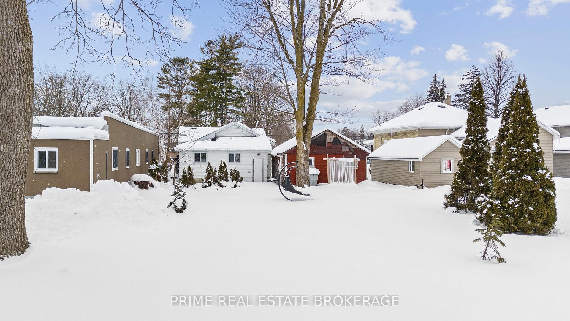 226 William Street photo 25