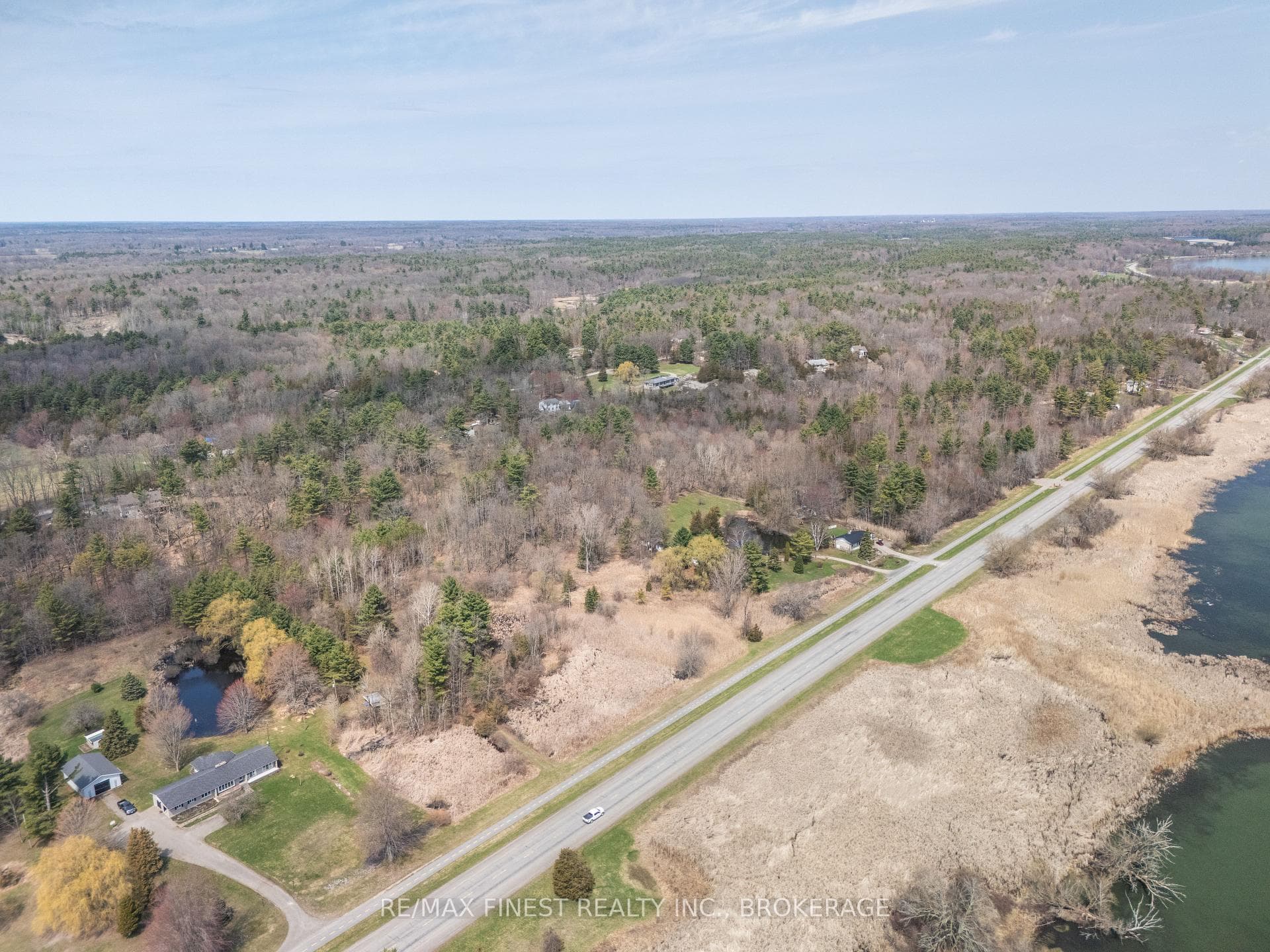 1168 Thousand Island Parkway photo 27