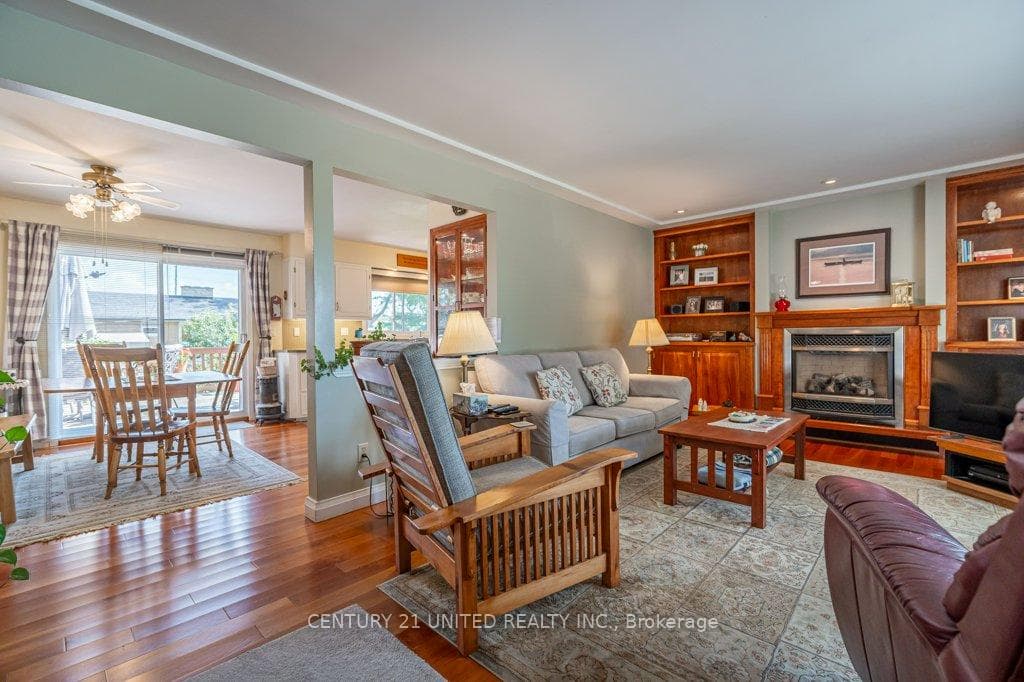 74 Rodgers Drive photo 10