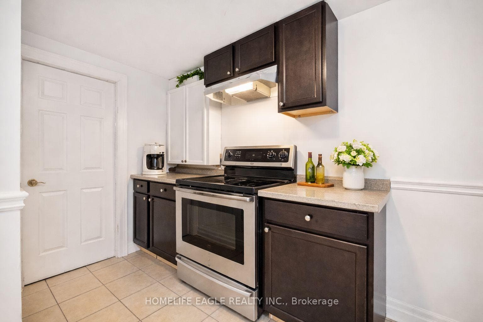 124 Rushbrook Drive photo 17