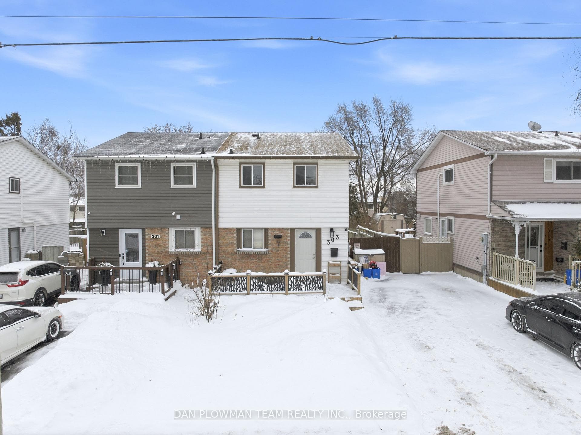 303 Phillip Murray Avenue photo 43