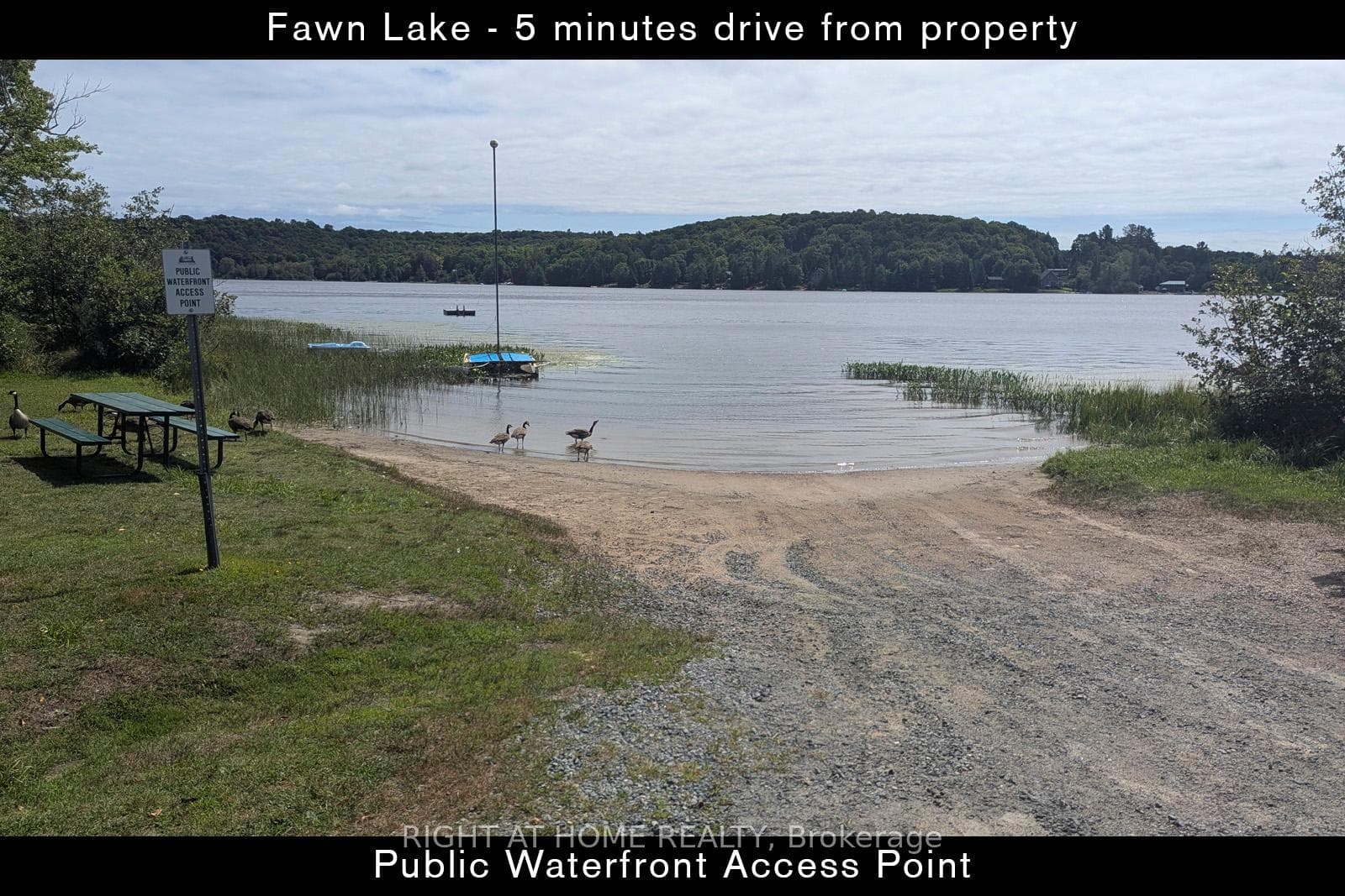 524 BALSAM CHUTES Road photo 4