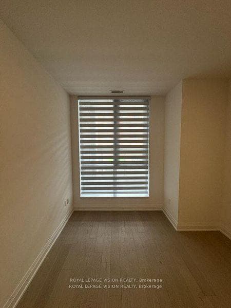 505 Glencairn Avenue Unit 205 photo 16