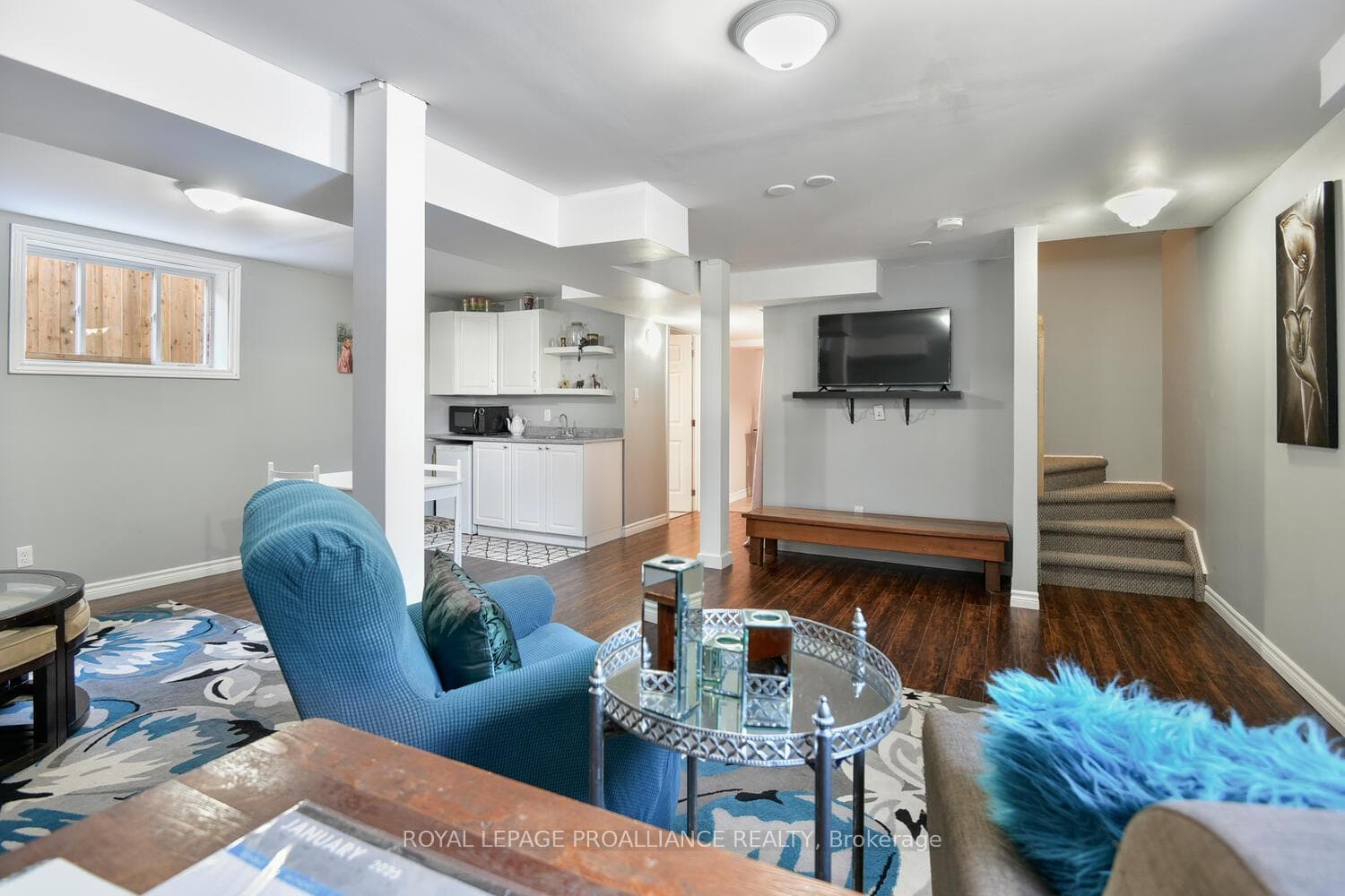 271 Sydenham Street photo 22
