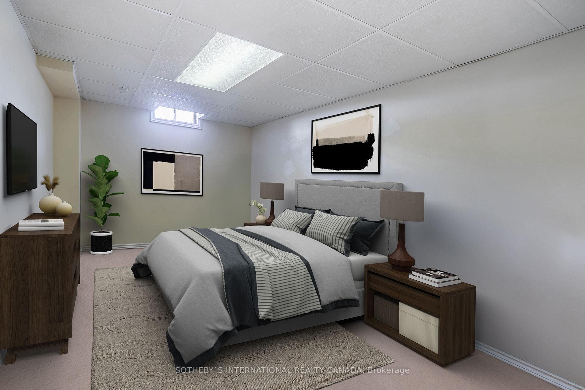 12 Duggan Drive photo 21