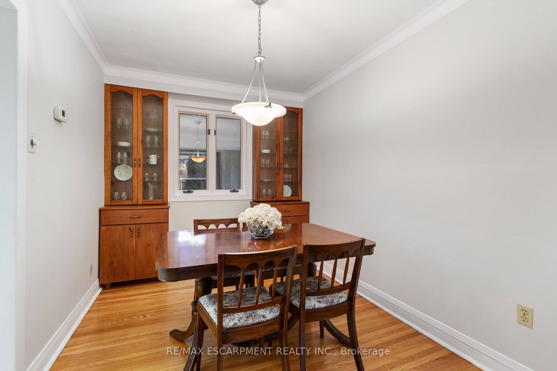 24 Norfolk Avenue photo 12