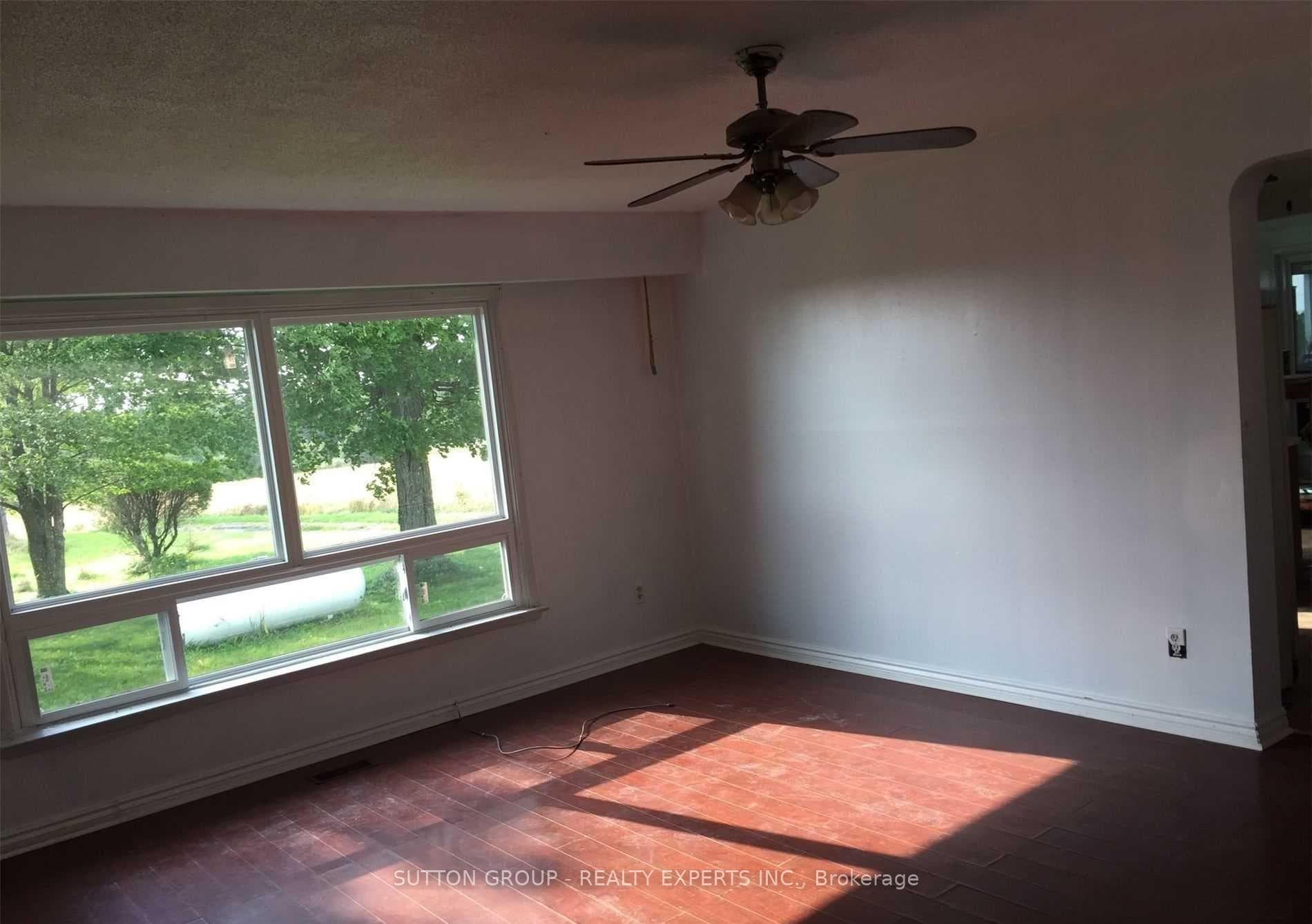 312239 Grey 8 Road photo 15