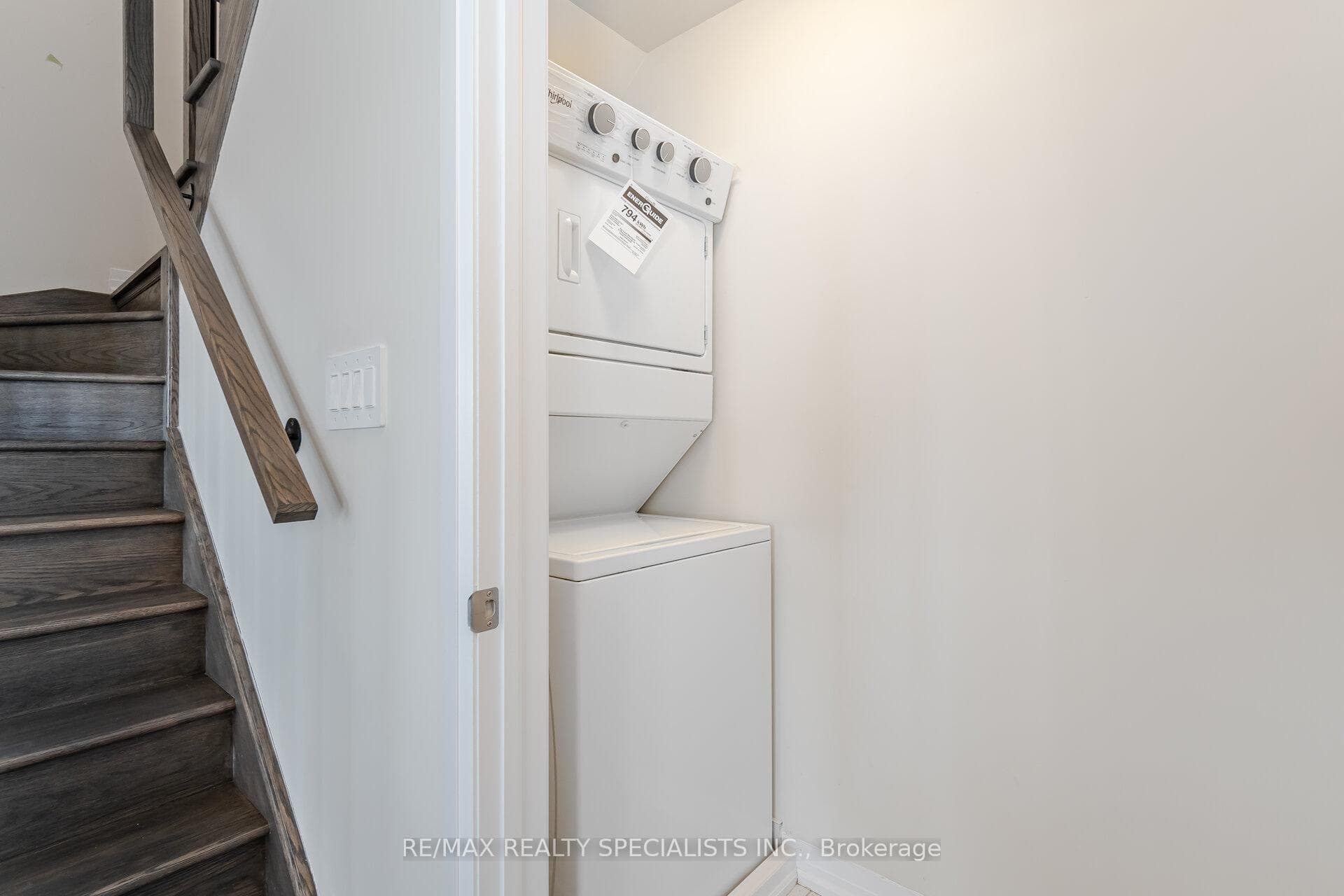 1581 Rose Way Unit 116 photo 19