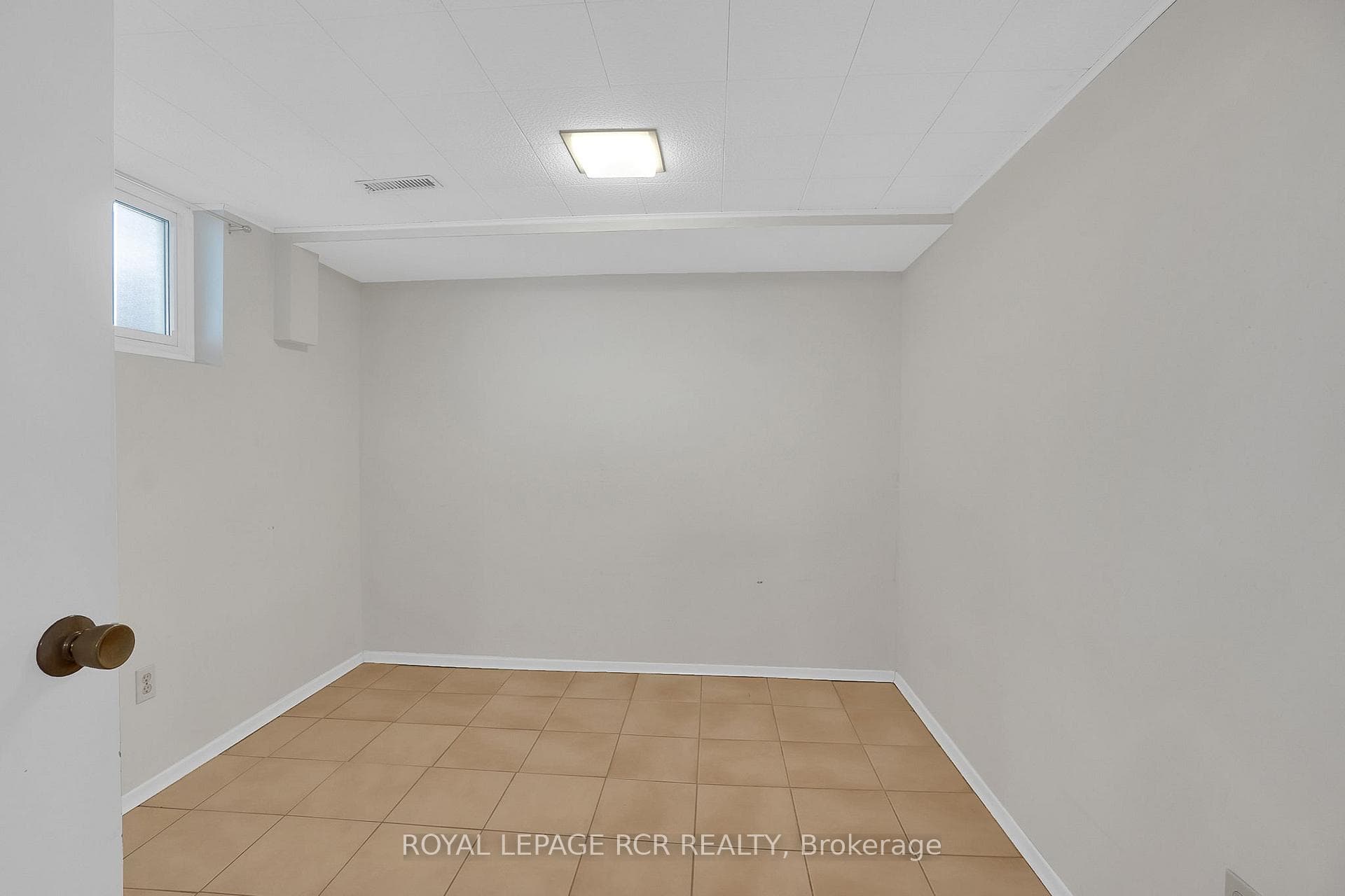 5 Slane Court photo 29