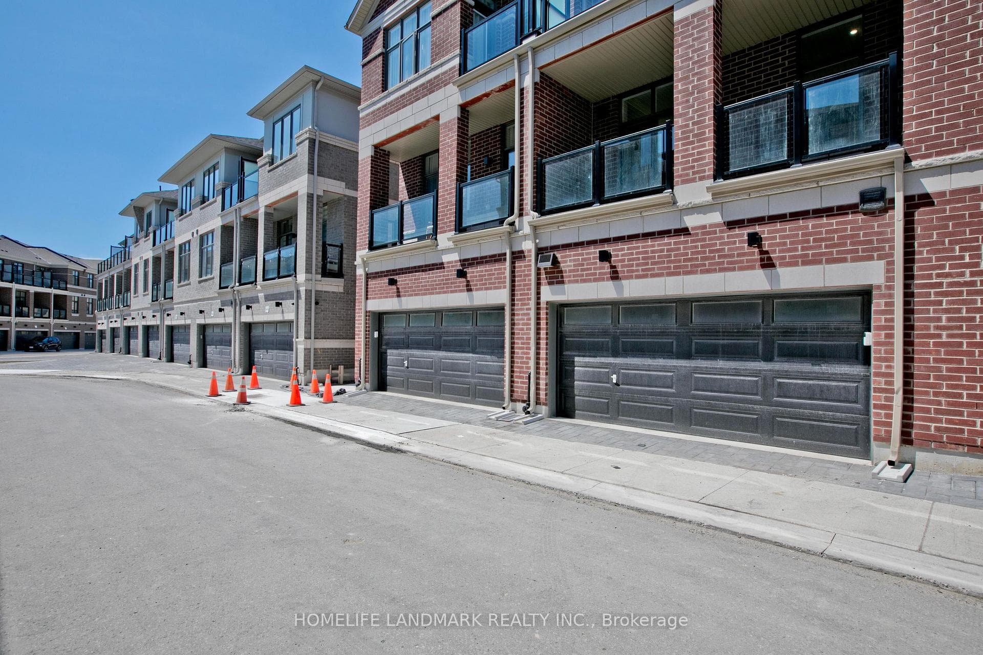 33 Kahshe Lane photo 23