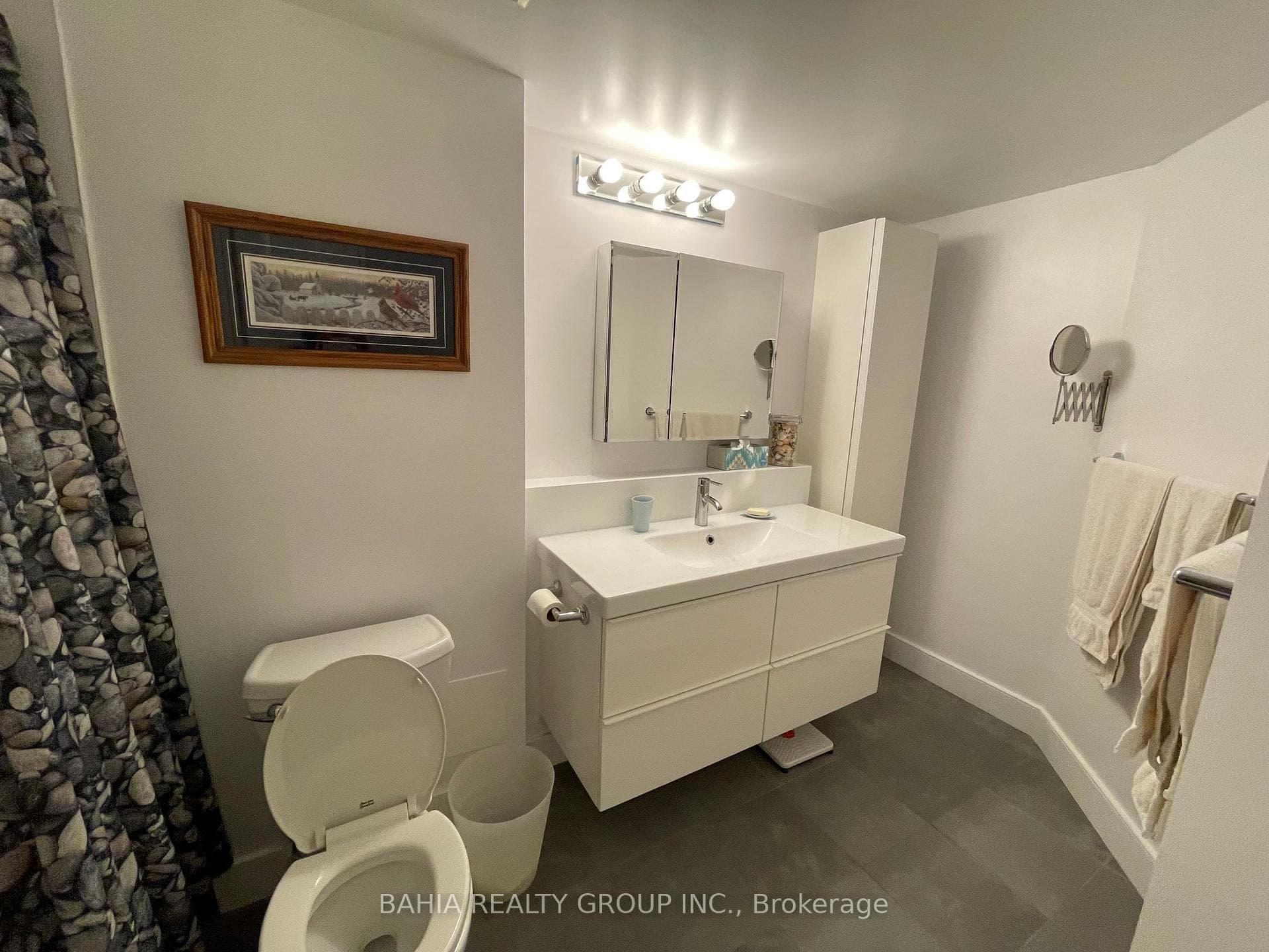 1485 Lakeshore Road Unit 714 photo 20