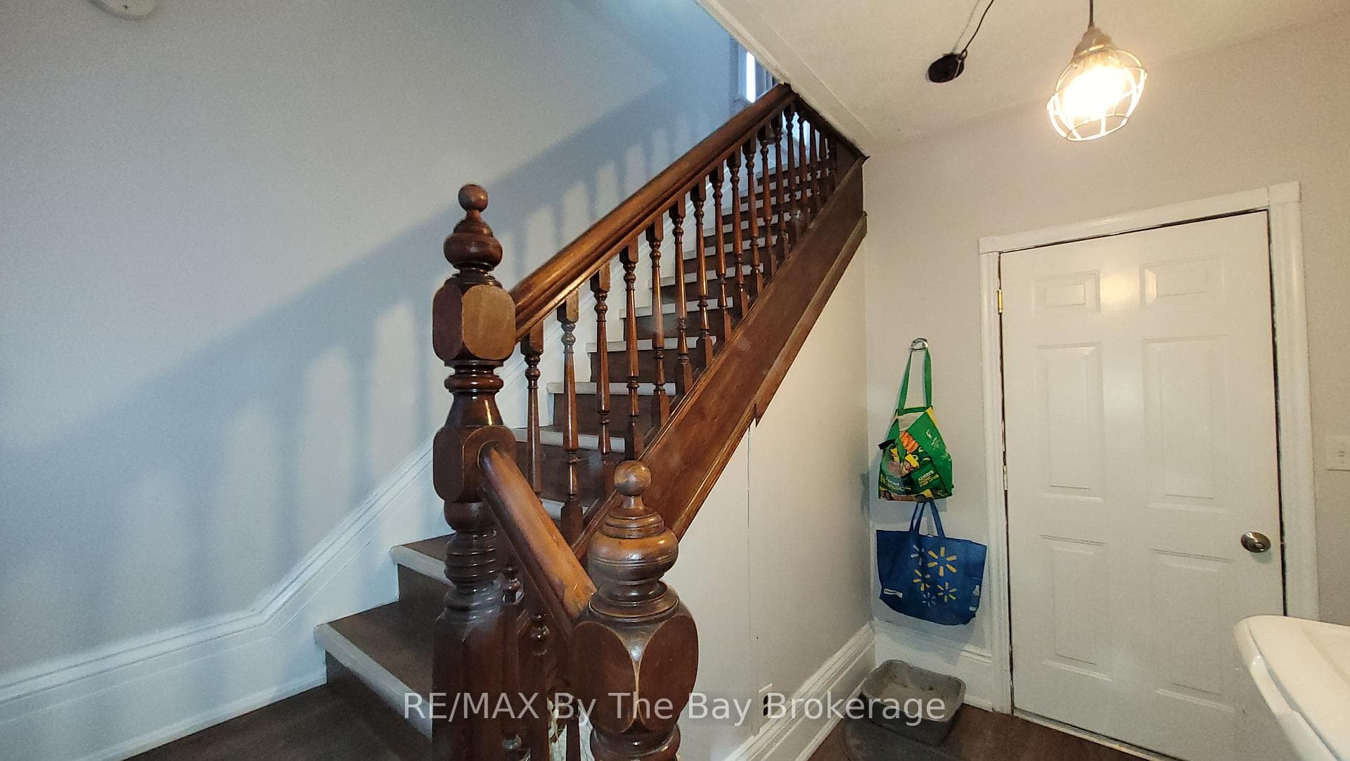 1082 2ND Avenue photo 18