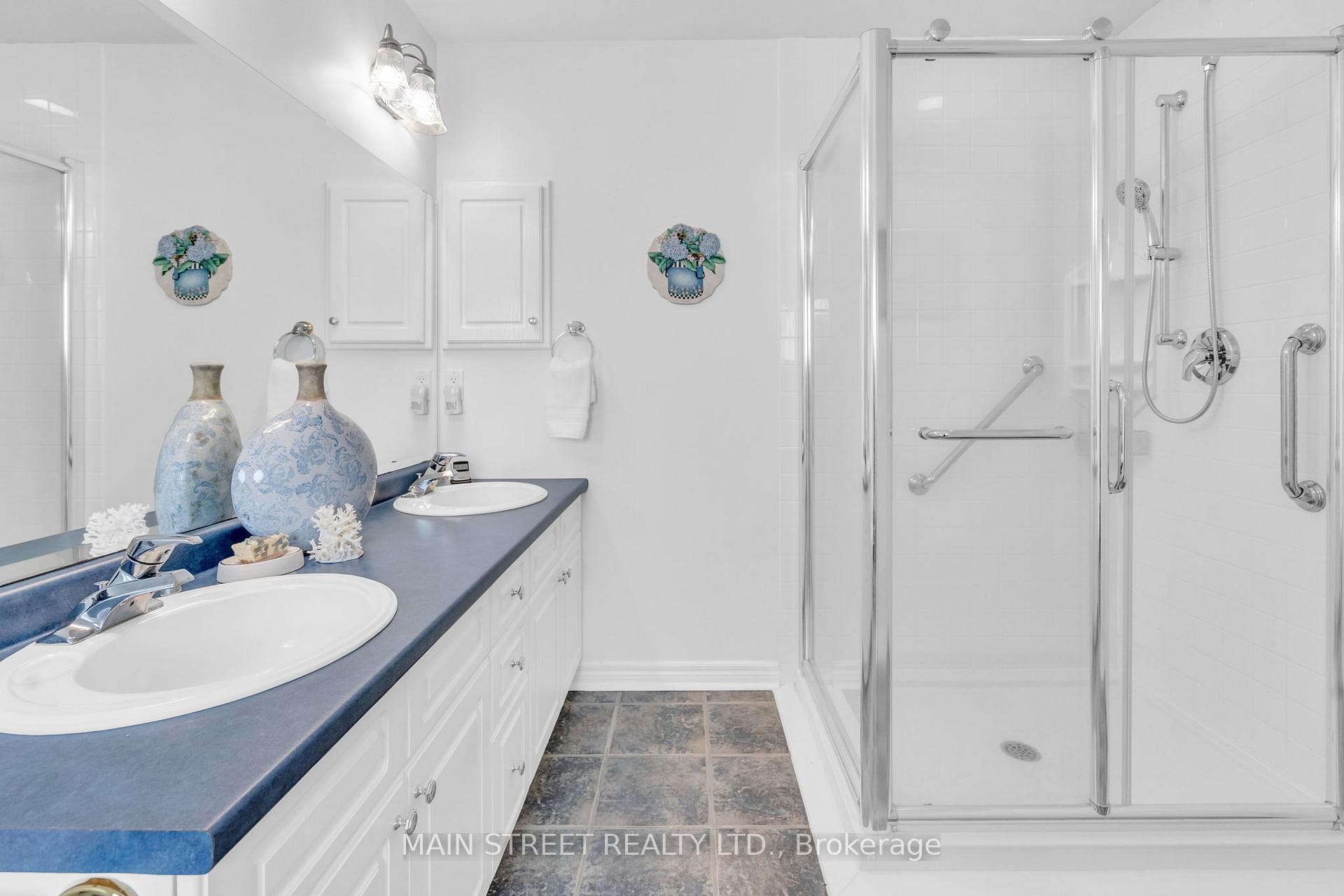 26 Sandpiper Way photo 12