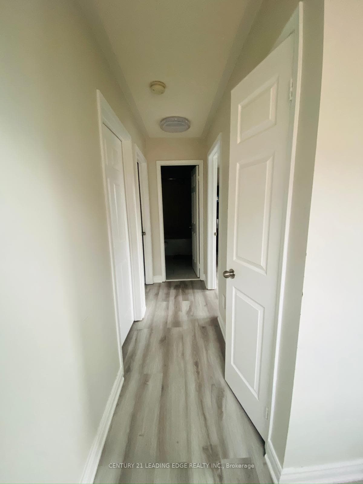 23 Winterberry Drive photo 27