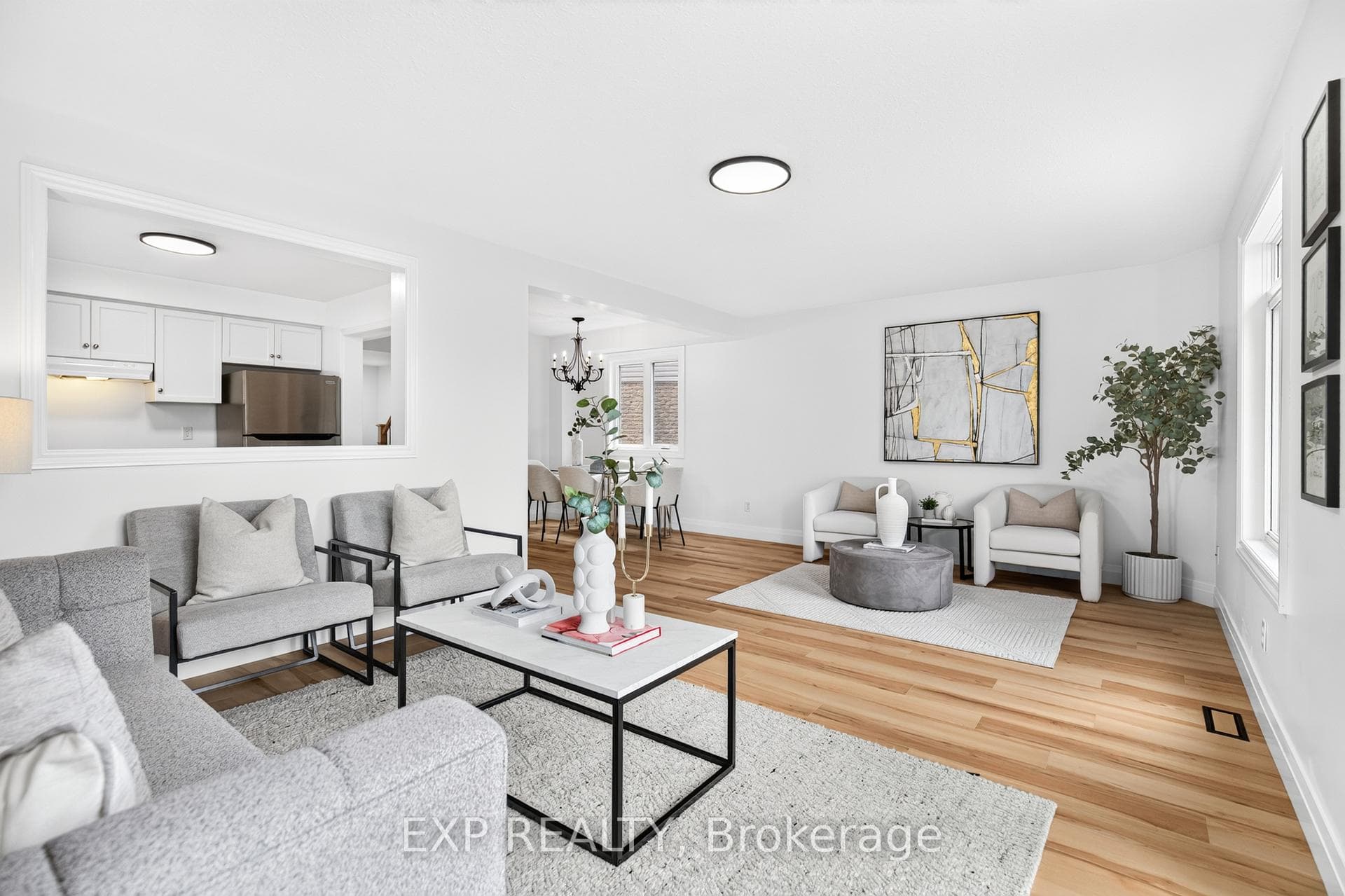 1319 Bonnie Court photo 15