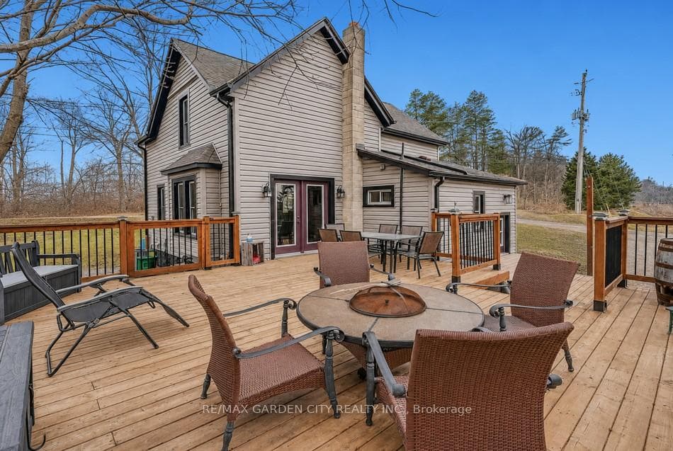 3745 King Street photo 29
