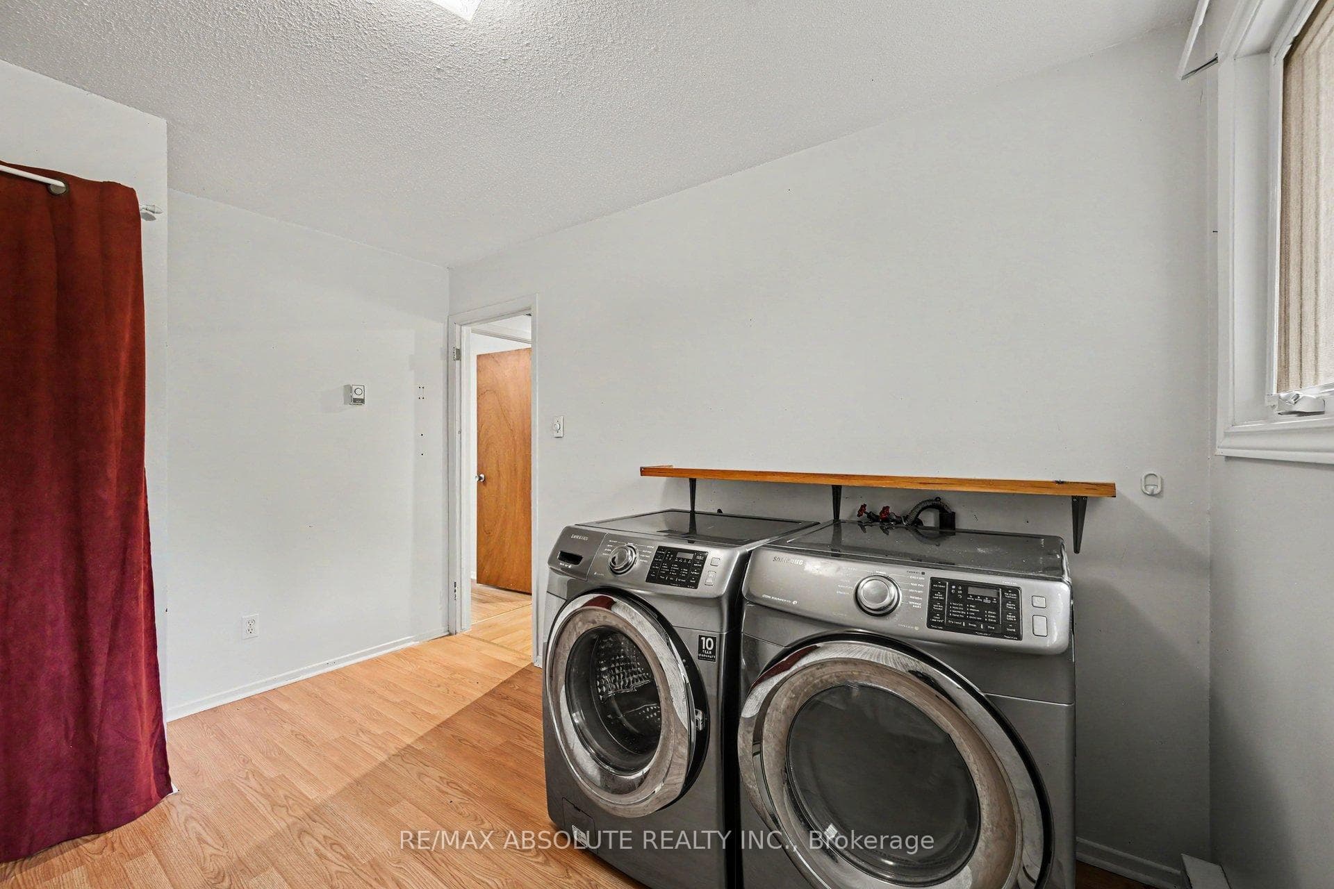 5333 Highway 17 N/A photo 16