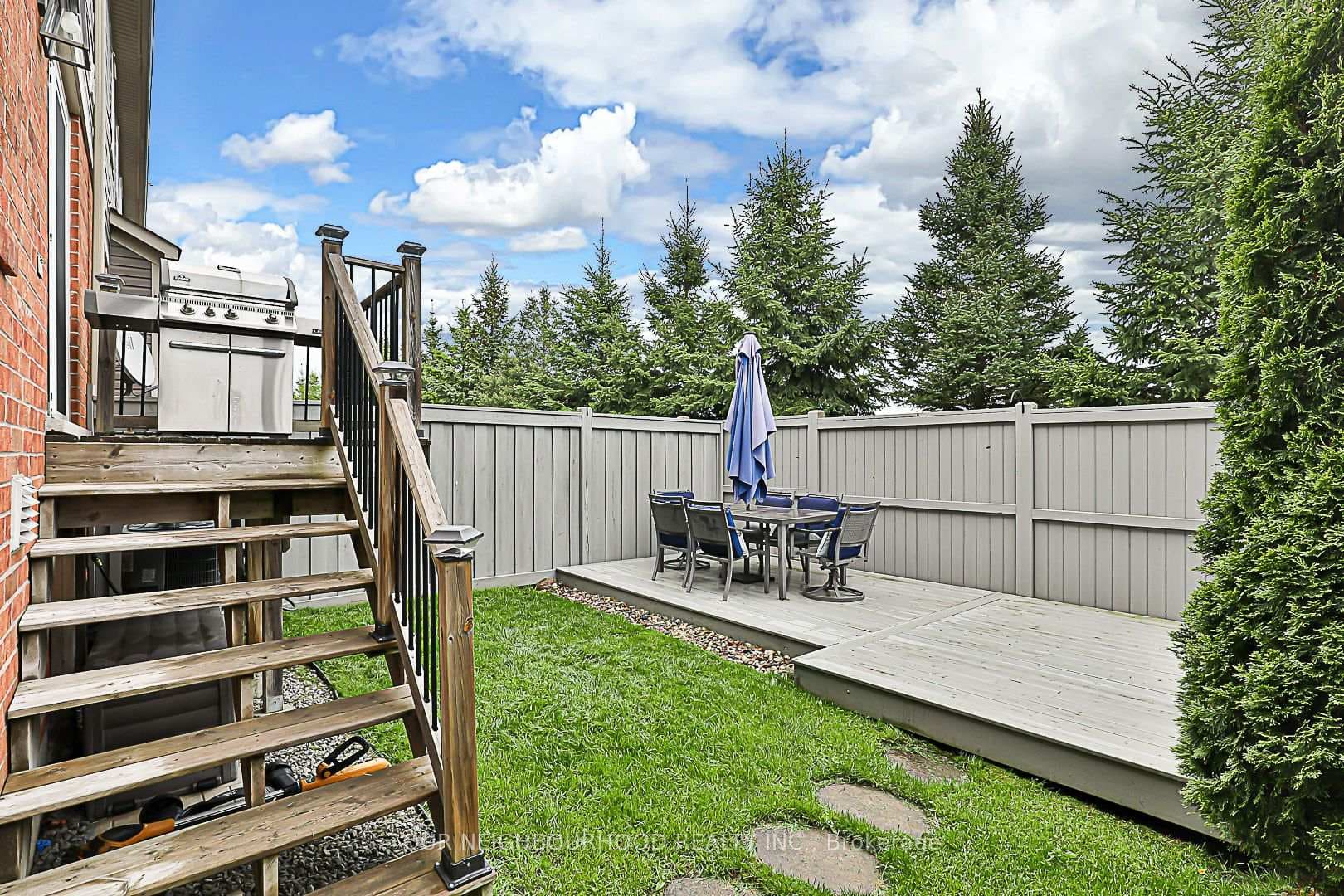 1882 Liatris Drive photo 36