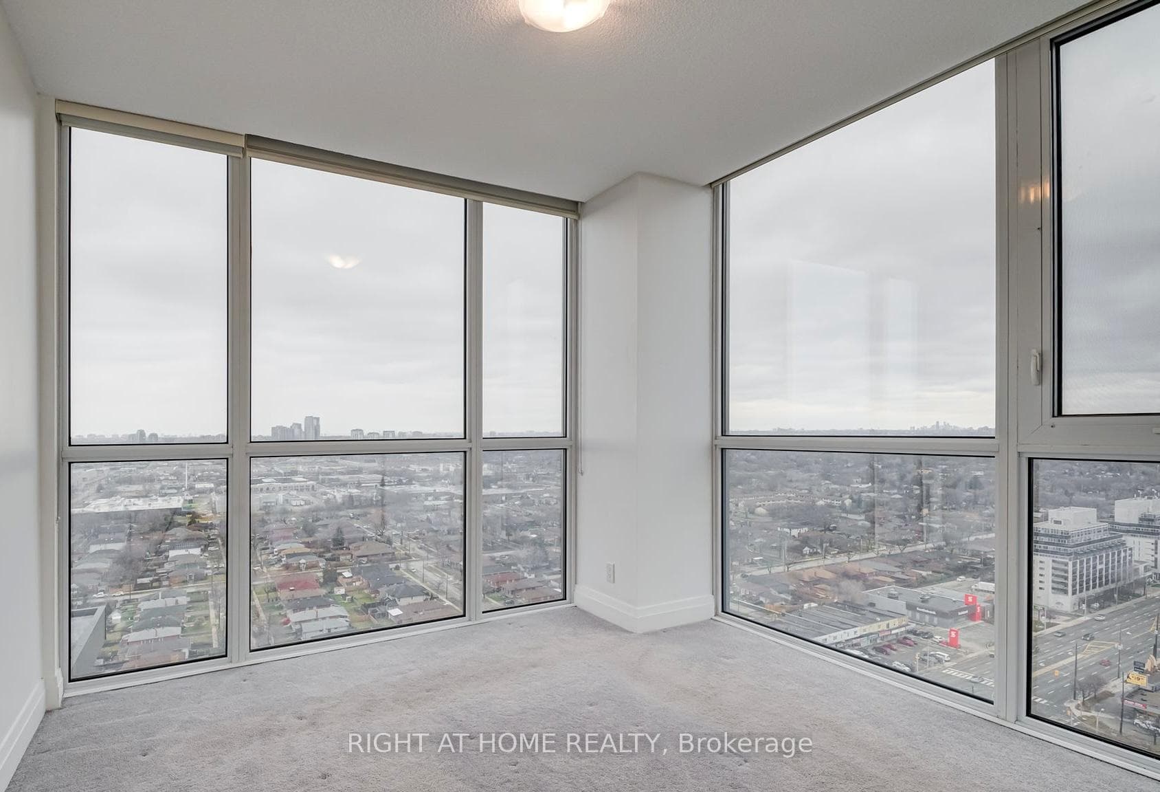 17 Zorra Street Unit 2203 photo 25