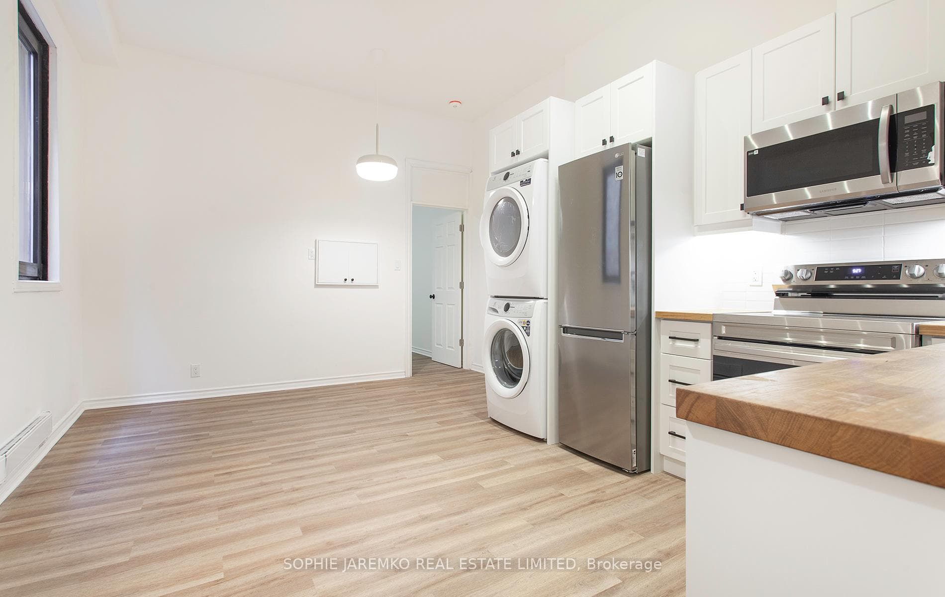 2100 Dundas Street Unit Unit R photo 6