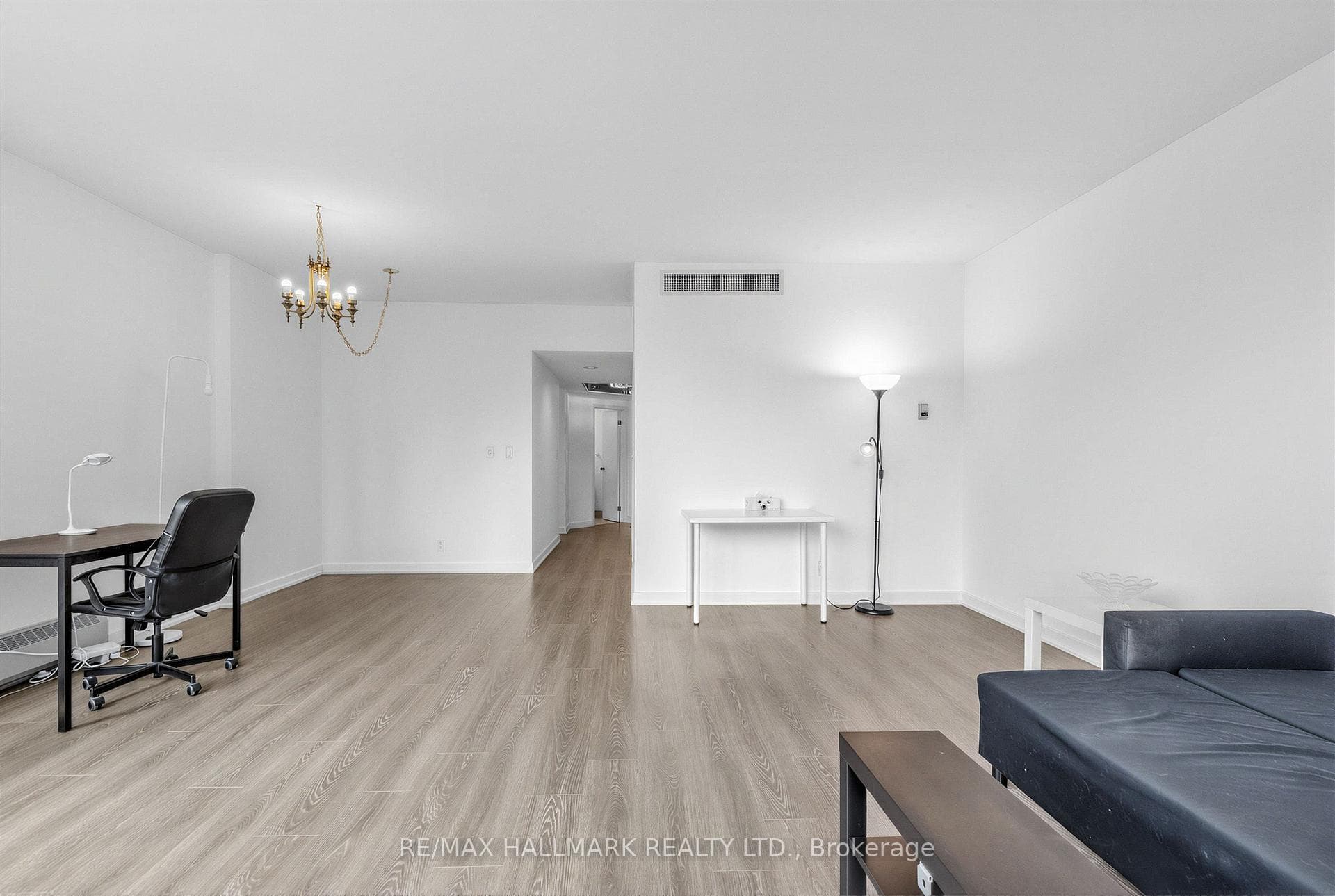 3 Duplex Avenue Unit 102 photo 9
