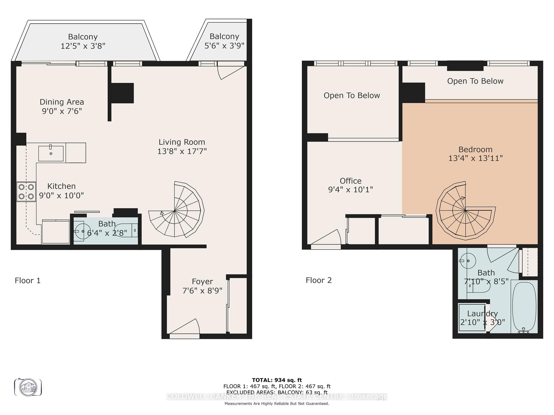 77 Lombard Street Unit 712 photo 27