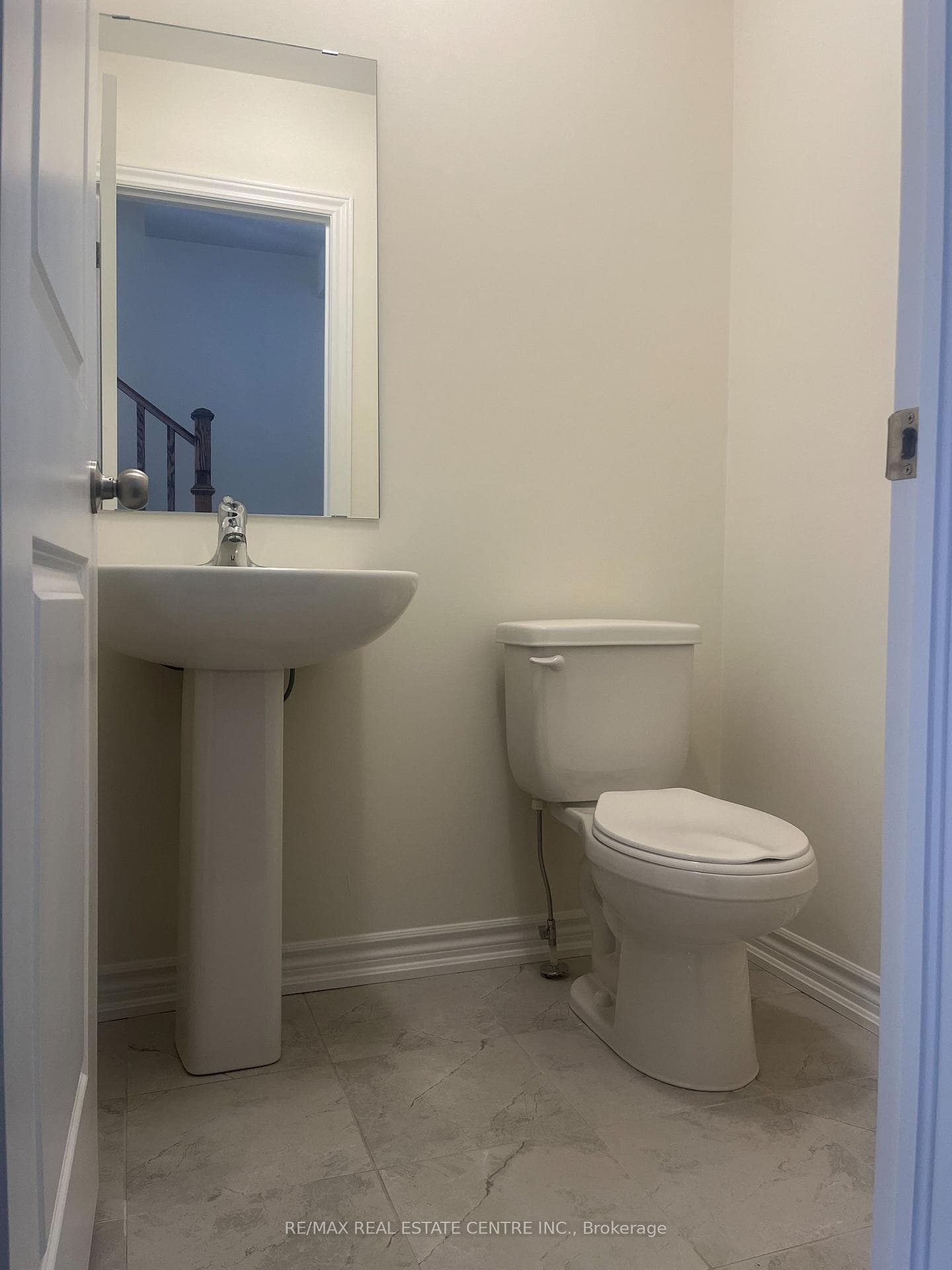 49 Bonnington Drive photo 15