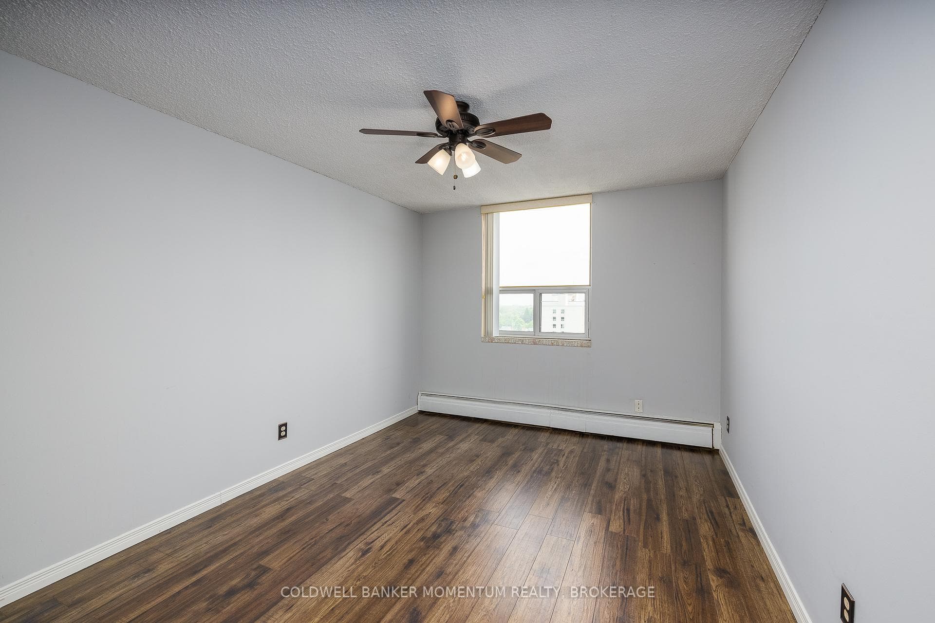 365 Geneva Street Unit 1002 photo 13