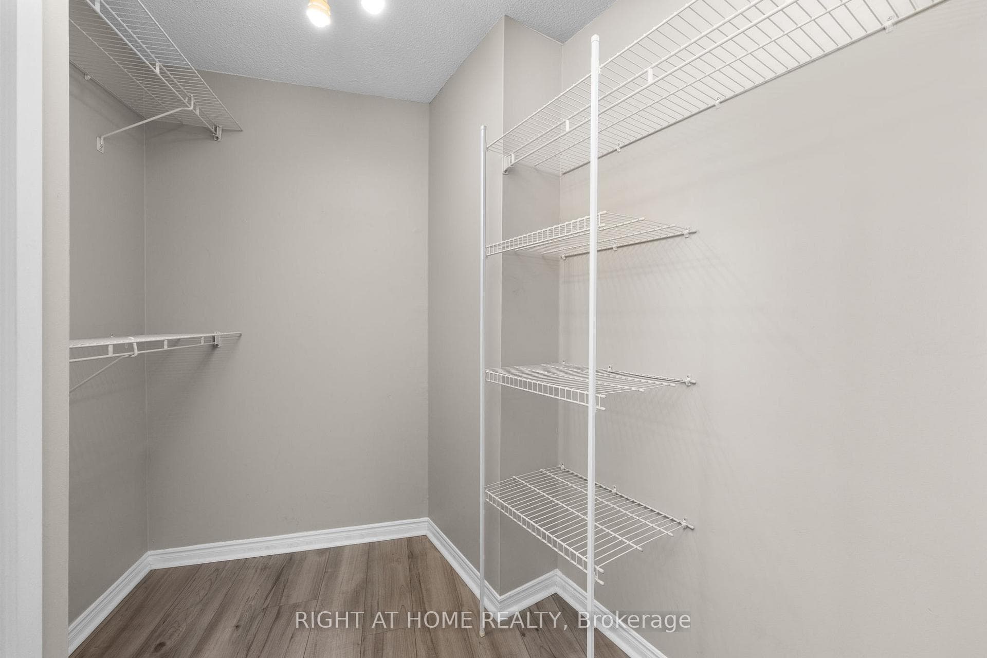 25 The Esplanade N/A Unit 303 photo 16