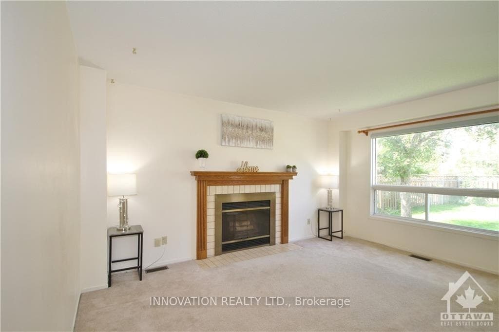 11 TANNER Crescent photo 9