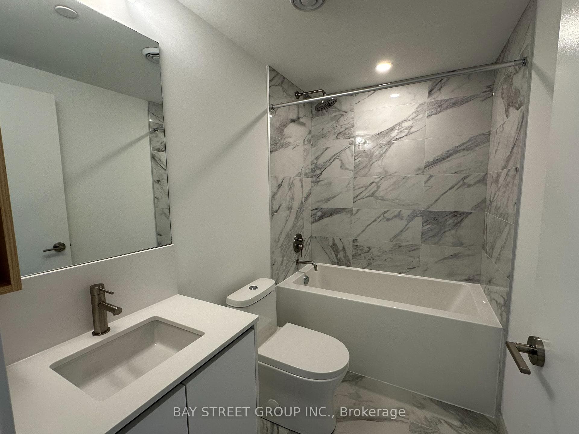 1100 Sheppard Avenue Unit 506 photo 20