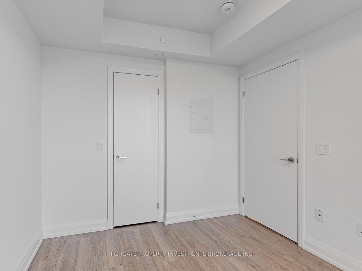 77 Mutual Street Unit 3608 photo 14
