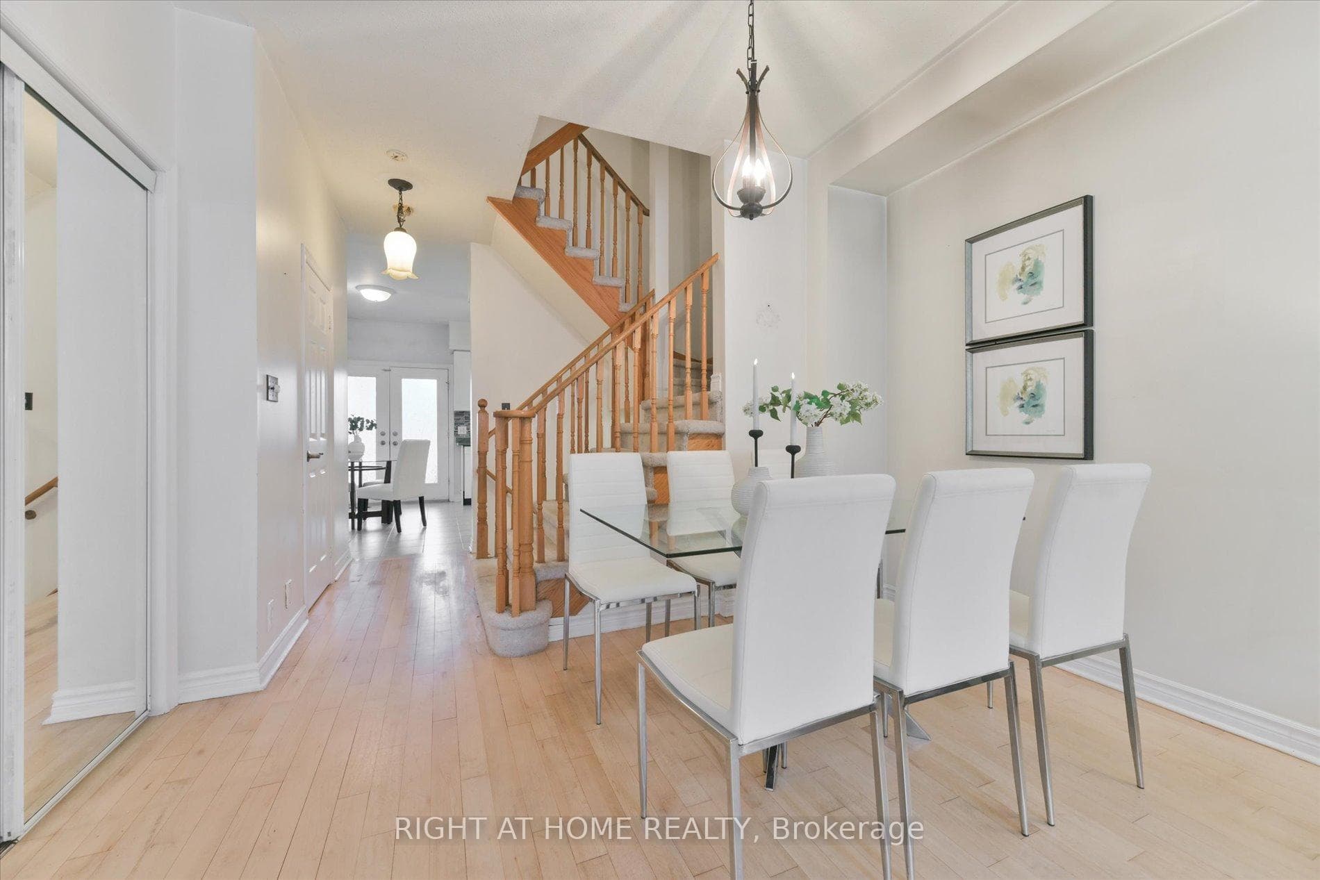 1330 Altona Road Unit 12 photo 8
