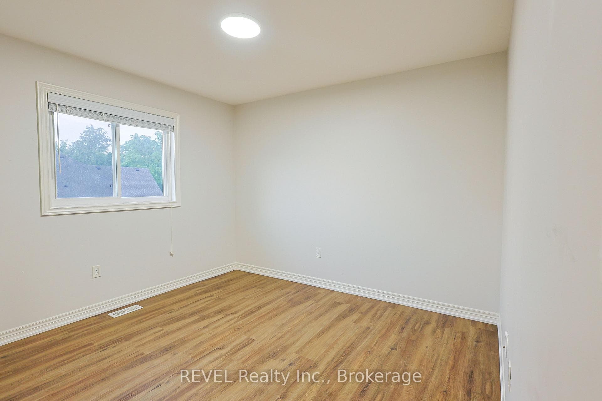 340 Prospect Point Road Unit 51 photo 14