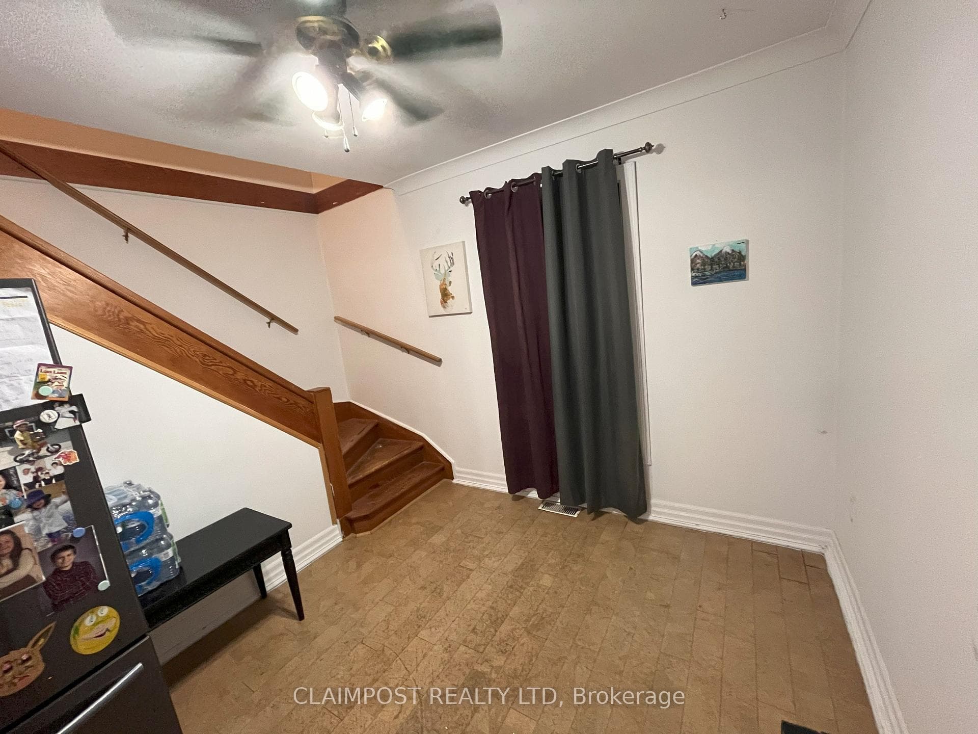 36 Borden Avenue photo 8