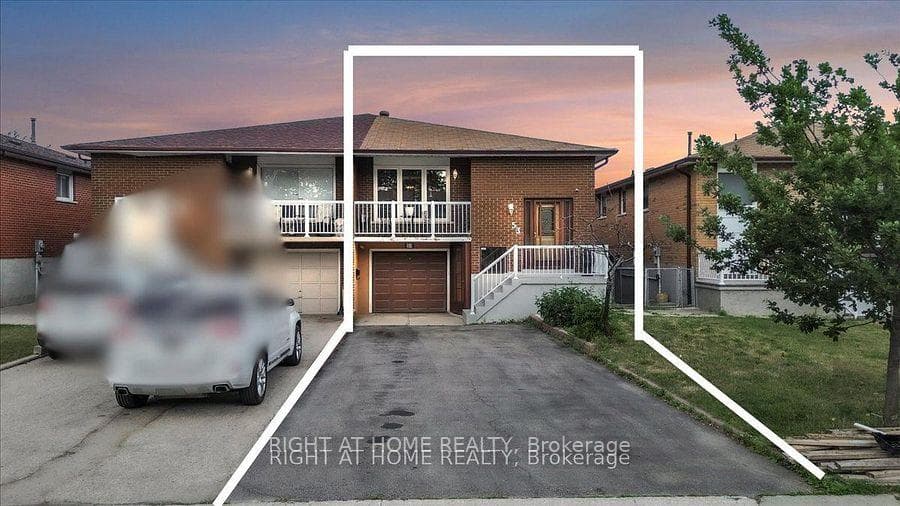 53 Agincourt Road photo 1