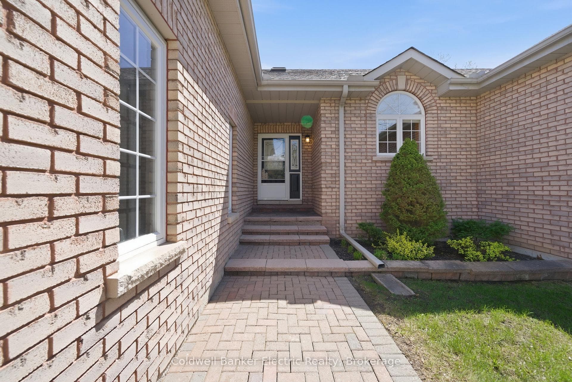 300 Franmor Drive Unit 40 photo 3