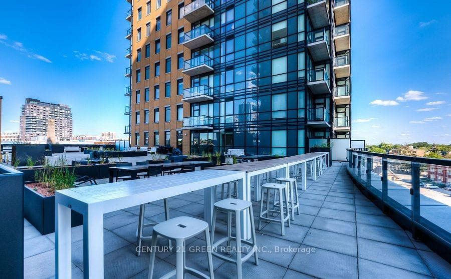 104 Garment Street Unit 1501 photo 9