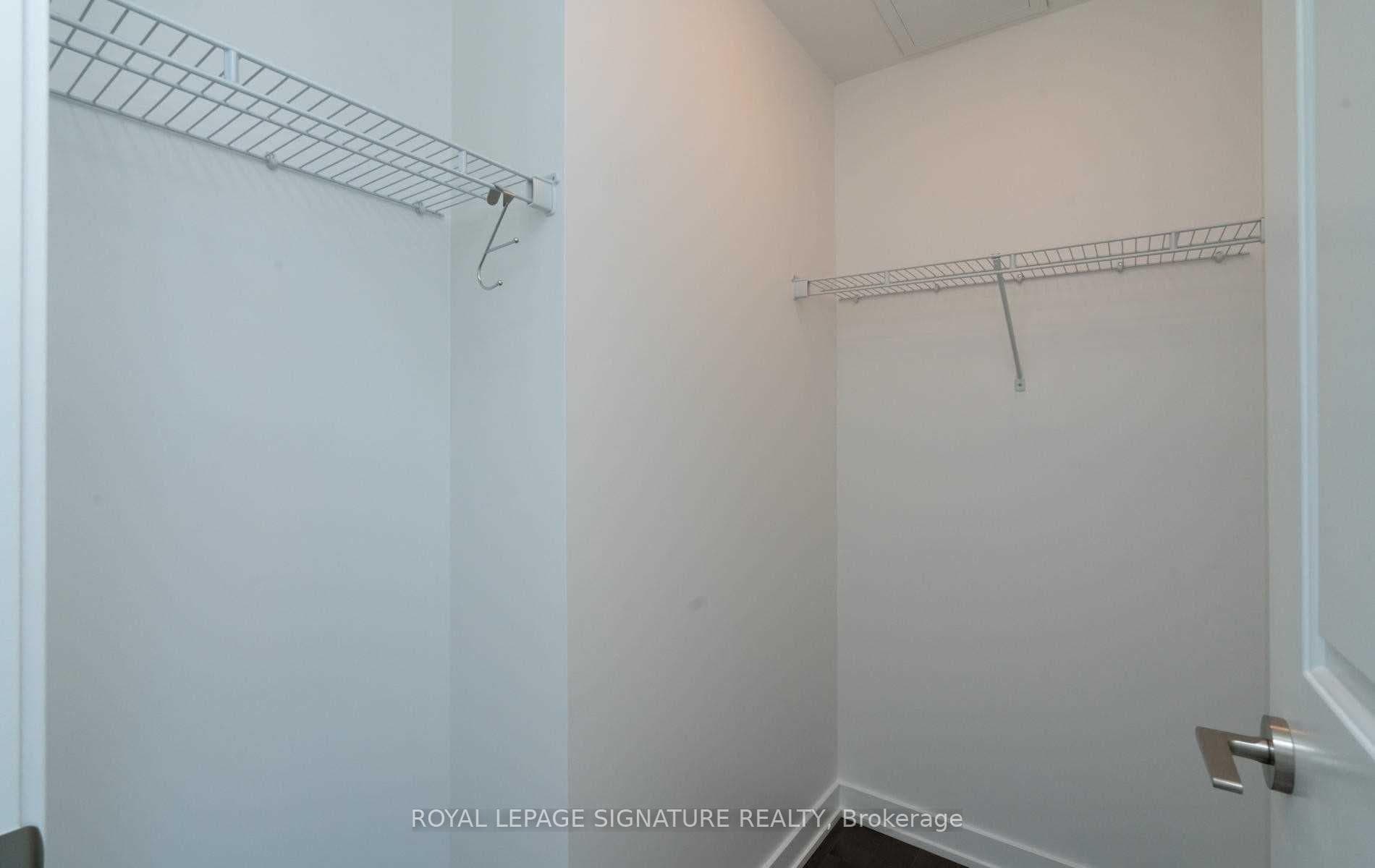 1 The Esplanade Drive Unit 2906 photo 14