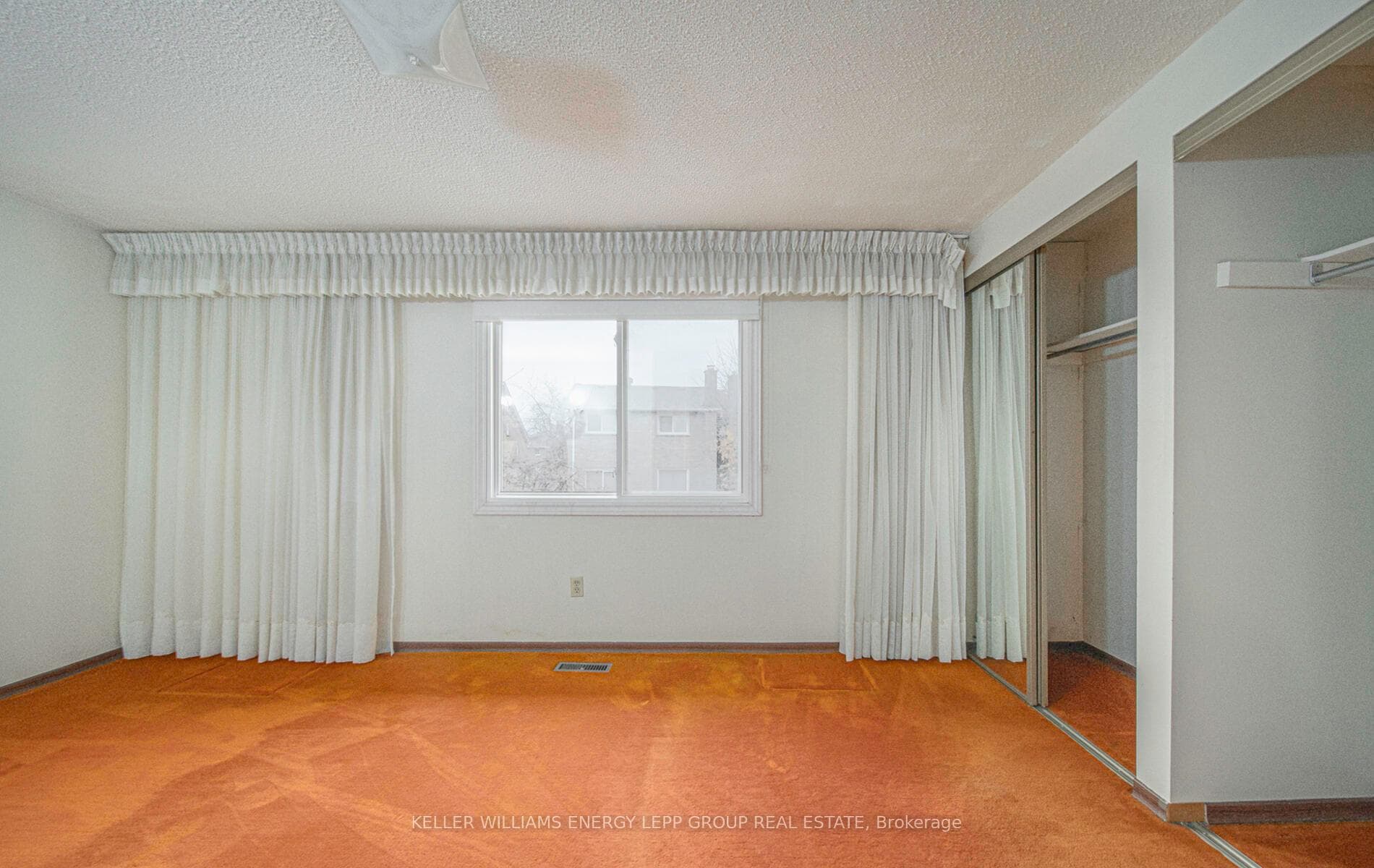6 Maitland Drive photo 13