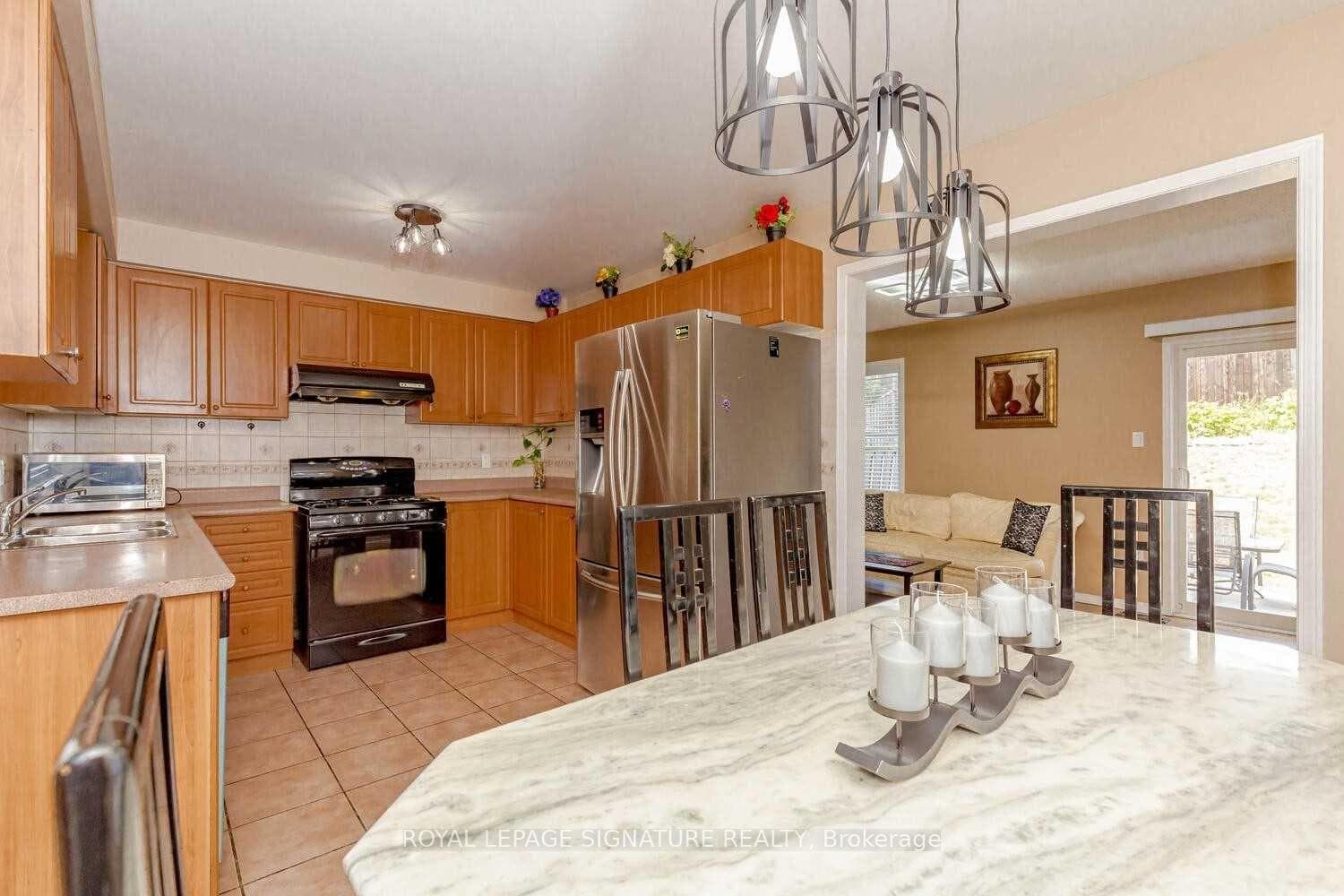 3833 Partition Road photo 10