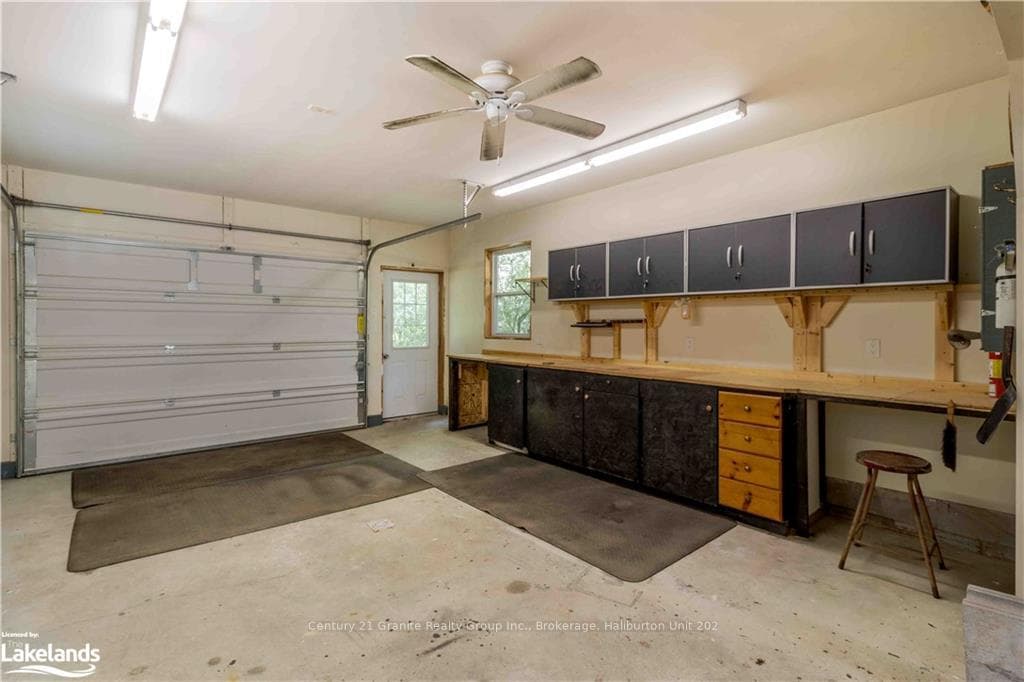 1027 BLAIRHAMPTON Road photo 42