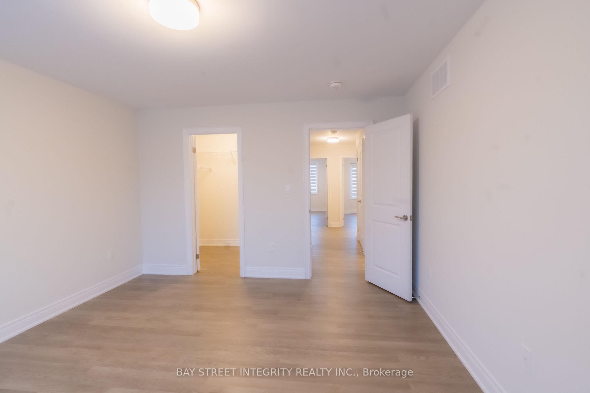2184 Postmaster Drive Unit 11 photo 20