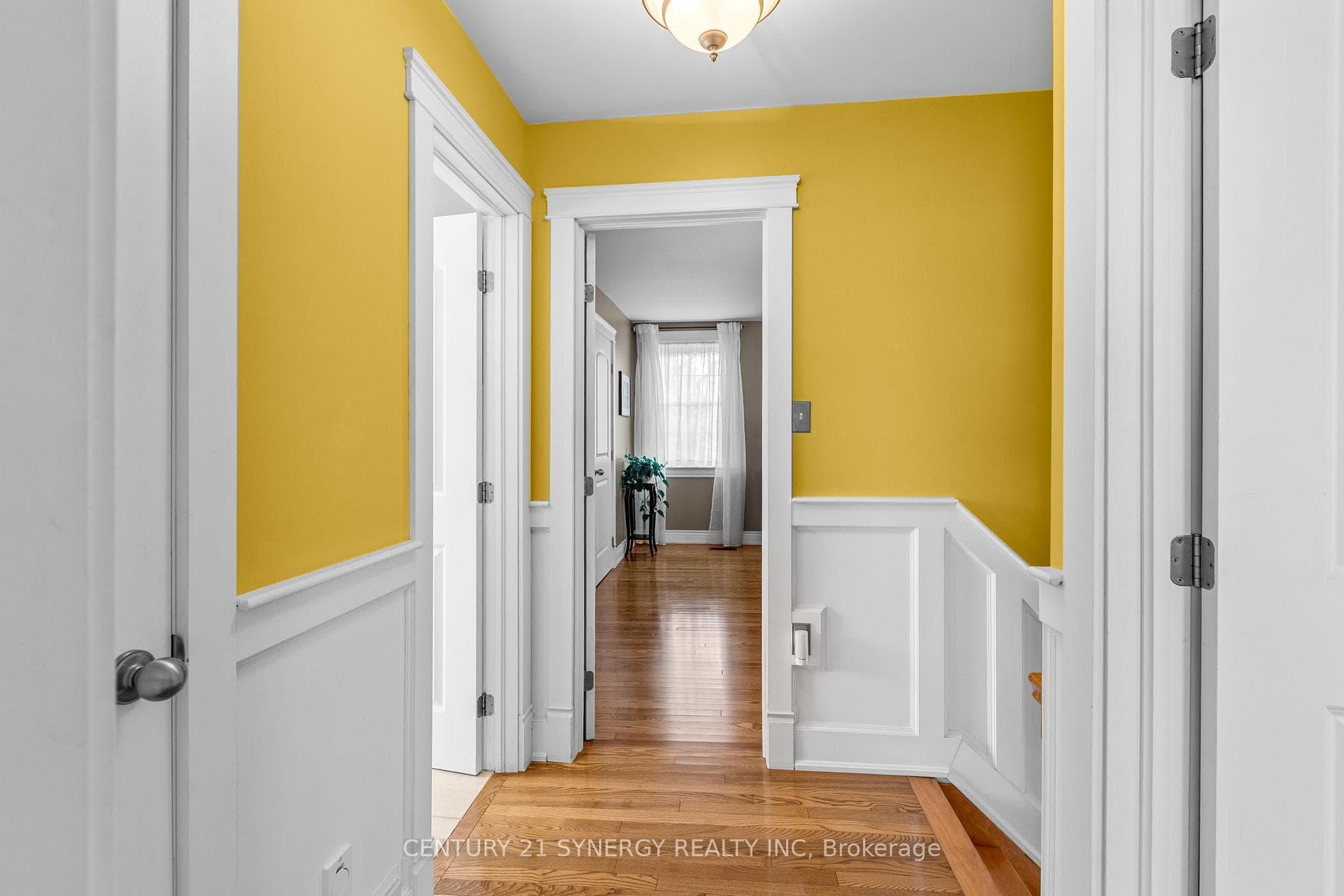 183 Hamilton Road photo 18