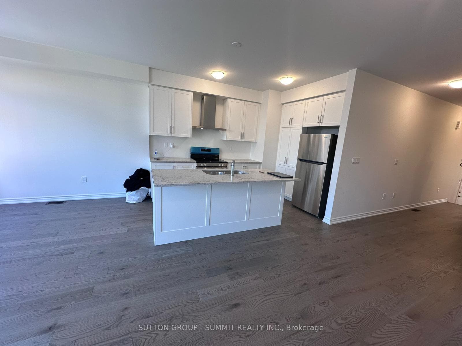 1467 Watercress Way photo 7