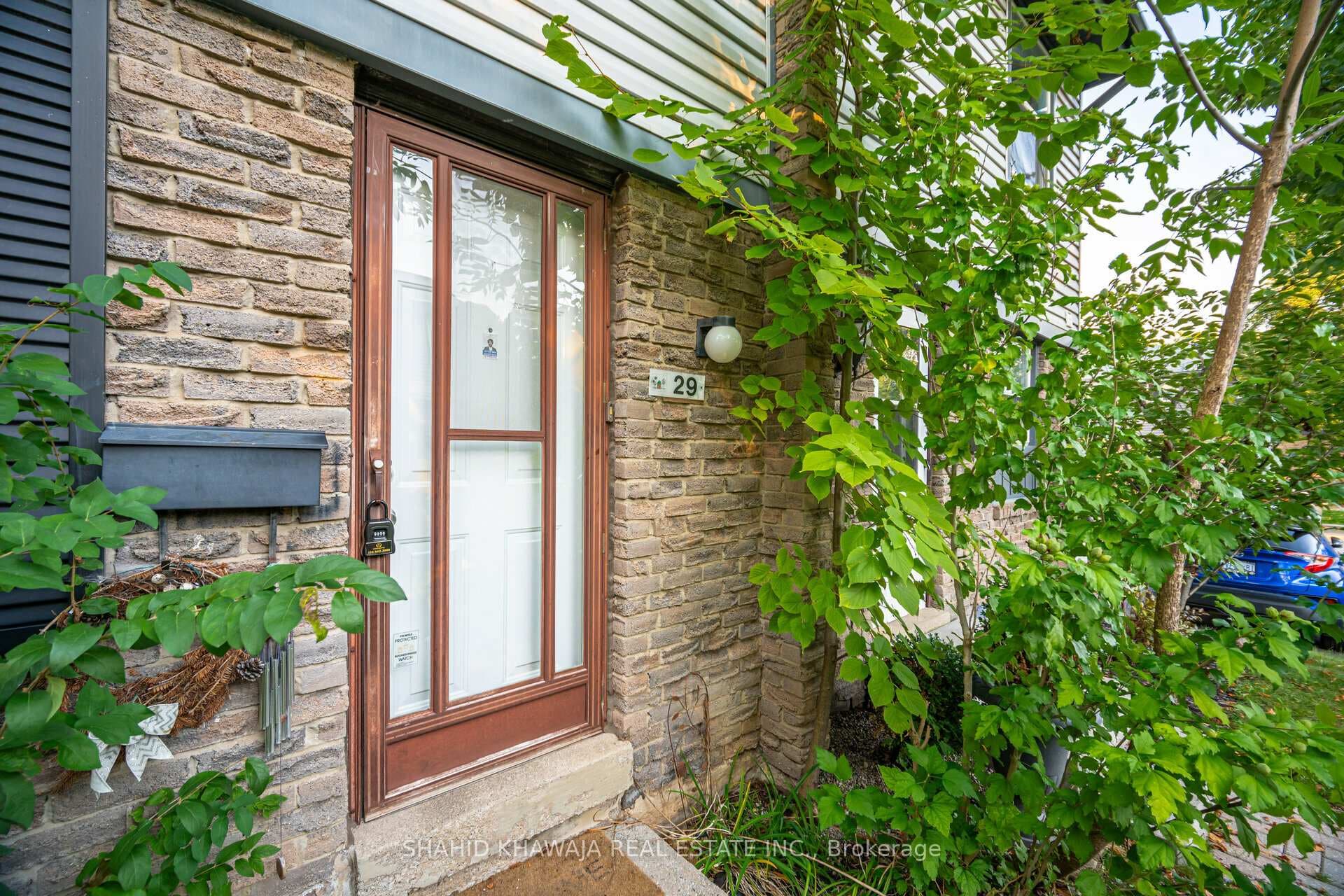 6699 Falconer Drive Unit 29 photo 3