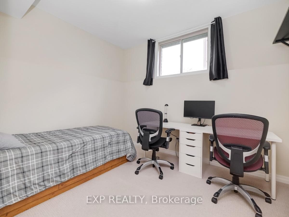 301 Big Sky Private Unit 5 photo 19