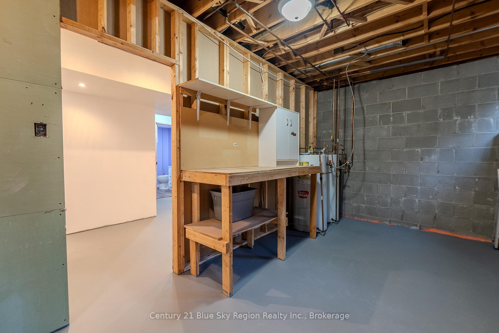 89 Sunrise Bay Drive photo 40