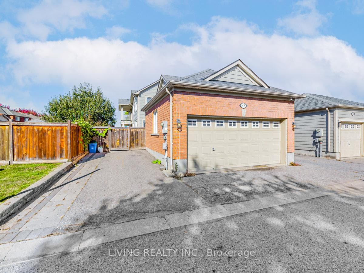 47 Lappe Avenue photo 35