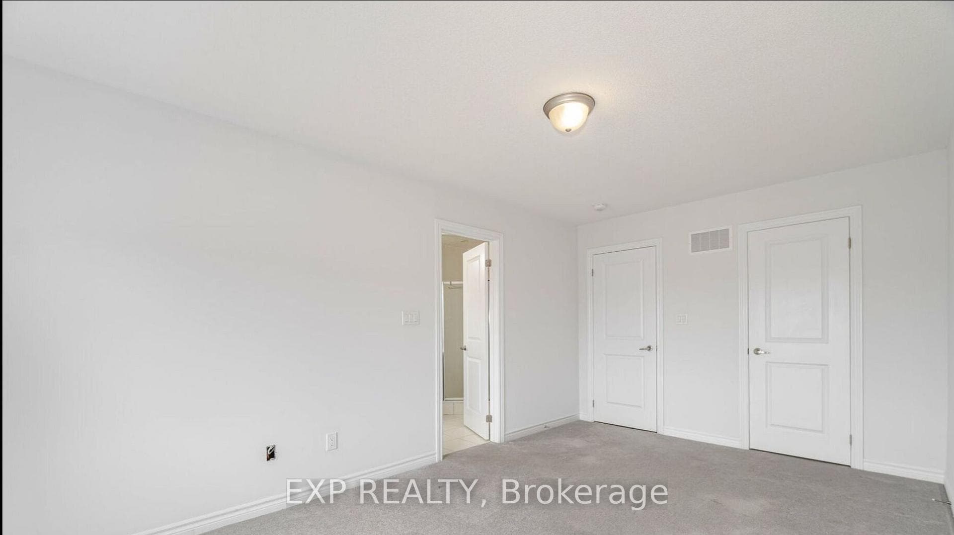 59 Gemma Place photo 15